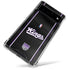 NBA Sacramento Kings Jersey Google Pixel 6 Clear Case